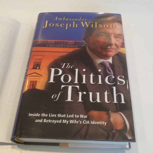 “The Undercover Book Safe,” - Picture 2 of 4